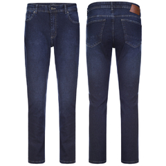 CALÇA JEANS LYCRA M SKINNY PREMIUM 36/50 - VMCK0041