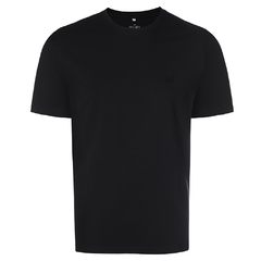 TSHIRT MASC MM C/ ELASTANO GOLA RE P/XG1 - VMCM0061 - comprar online