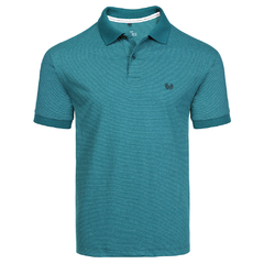 CAMISA POLO MESCLA S/BOLSO P/GG - VMGP0126 - comprar online