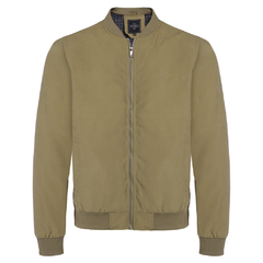 JAQUETA BOMBER SARJA MASC IMP XG1/XG3 - VMJA1221 - comprar online