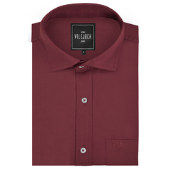 CAMISA TRICOLINE REGULAR M/C C/B PREMIUM - VMTC2001