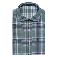 CAMISA TRICOLINE REG M/C S/B PREMIUM 2/5 - VMTC2514