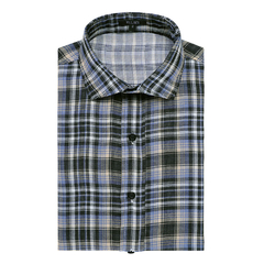 CAMISA TRICOLINE REG M/C S/B PREMIUM 2/5 - VMTC2516