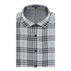 CAMISA TRICOLINE REG M/C S/B PREMIUM 2/5 - VMTC2520