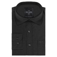 CAMISA TRICOLINE REGULAR M/C C/B PREMIUM - VMTC0130 - comprar online