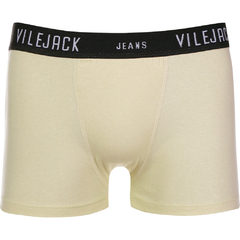 CUECA BOXER MEIA MALHA C/ CABIDE P/GG - VMUW0010