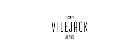 Vilejack Jeans