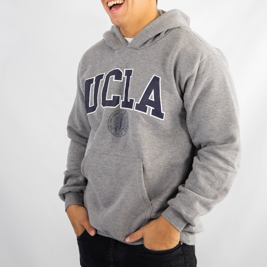 Buzo ucla sales
