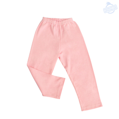 Pijama Plim Plim Rosa - Plim Plim Shop