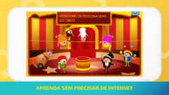 Escribo Play - Ecolar - loja online