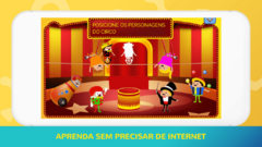 Imagem do Escribo Play - Escola Pró-Futuro