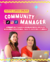 Curso Online Community manager para emprendedoras