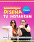 Diseñá tu Instagram en Canva