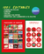 MEGA COMBO: Diseños Prelistos de Canva 100% editables para Navidad - comprar online