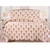 Cubrecamas Queen Liberty Linens