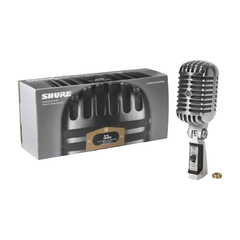 Shure 55SH Series II