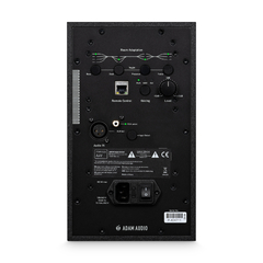 Adam Audio A4V (unidad) - comprar online