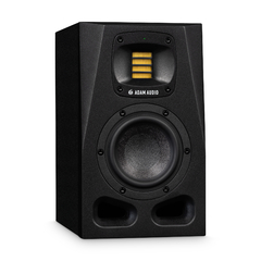 Adam Audio A4V (unidad)