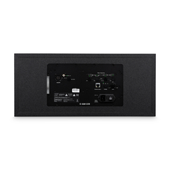 Adam Audio A77H (unidad) - comprar online