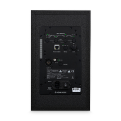 Adam Audio A7V (unidad) - comprar online