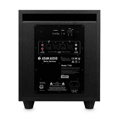 Adam Audio T10s (subwoofer) - comprar online