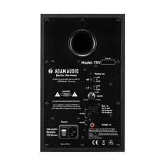 Adam Audio T5V (unidad) - comprar online