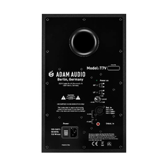 Adam Audio T7V (unidad) - comprar online