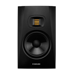 Adam Audio T7V (unidad) en internet