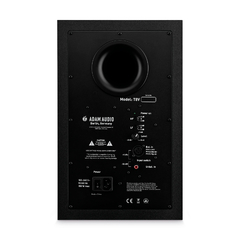 Adam Audio T8V (unidad) - comprar online