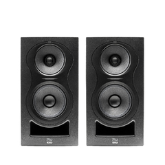 Kali Audio IN-5 (par) - comprar online