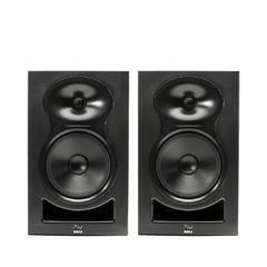 Kali Audio LP-6 (par) - comprar online