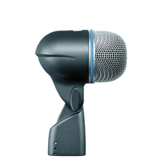 SHURE BETA 52 A - comprar online