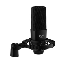 Micrófono EVO SR1