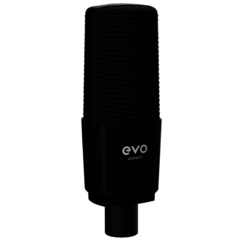 Micrófono EVO SR1 - Geminis Audio