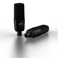 Micrófono EVO SR1 - comprar online