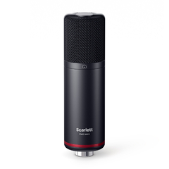 Kit Focusrite Scarlett 2i2 [4ta gen] - tienda online