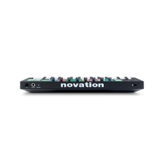 Novation LaunchKey MINI mk3 en internet