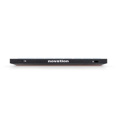 Novation LaunchPad MINI mk3 en internet
