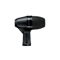 SHURE PGA 56 - comprar online