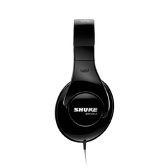 SHURE SRH 240 A - Geminis Audio