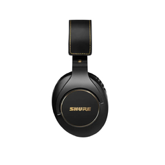 SHURE SRH 840 A en internet