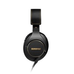SHURE SRH 840 A - Geminis Audio