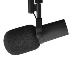 SHURE SM 7B