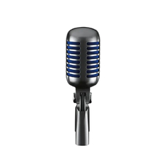 SHURE Super 55 - tienda online