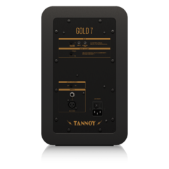 Tannoy Gold 7 (PAR) en internet
