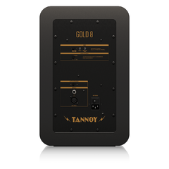 Tannoy Gold 8 (PAR) en internet