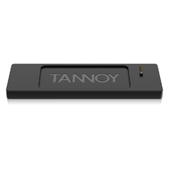 Tannoy Live Mini en internet