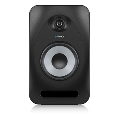 Tannoy Reveal 502 (Unidad)