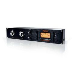 Compresor Warm Audio WA76 - comprar online