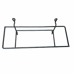 Soporte de Pared para Jardinera Plástica - comprar online